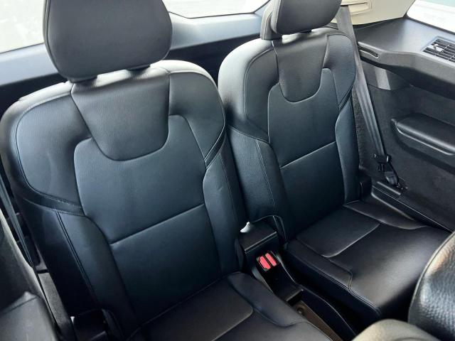 Фото 12 - VOLVO XC90