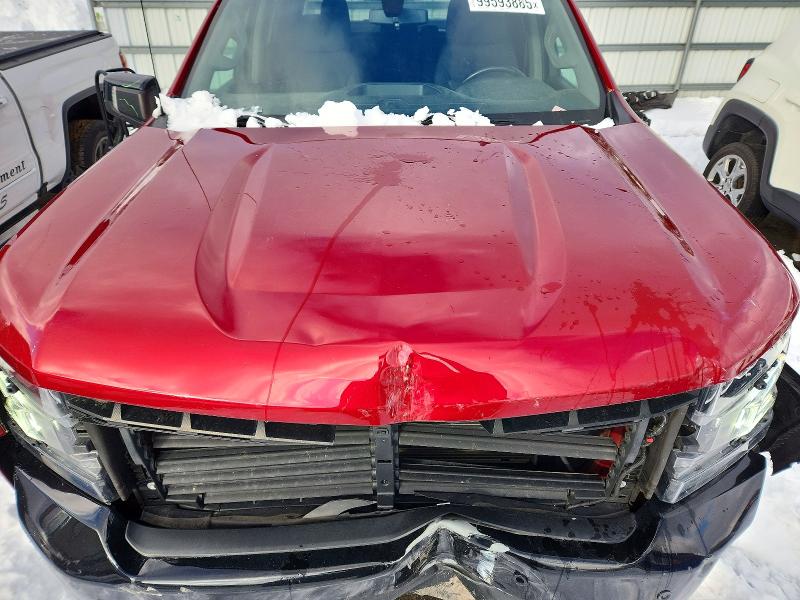 Фото 11 - CHEVROLET ALL Models