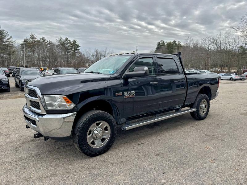 Фото 2 - RAM All Models