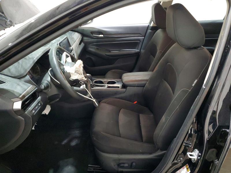 Фото 7 - NISSAN ALTIMA