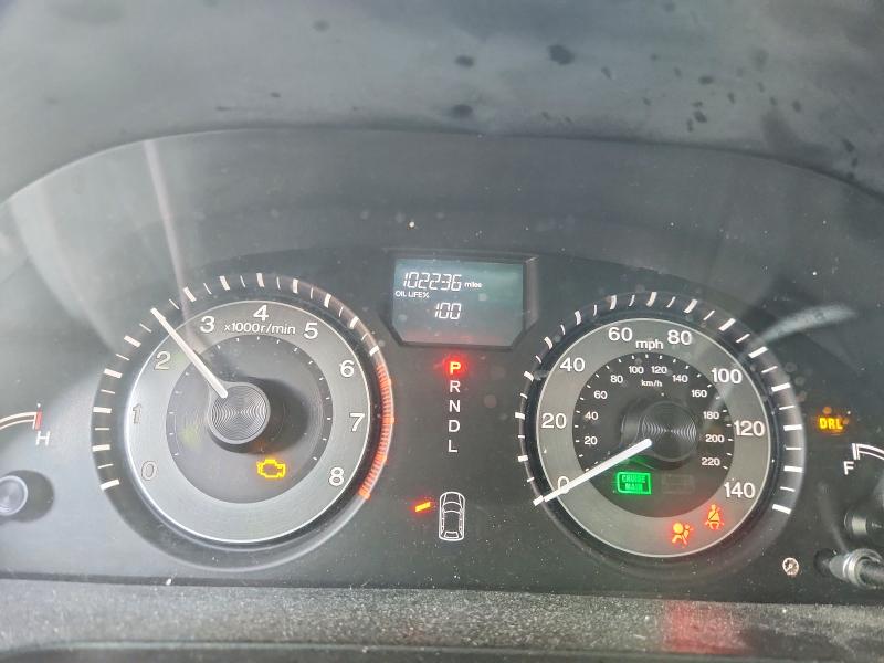 Фото 9 - HONDA All Models