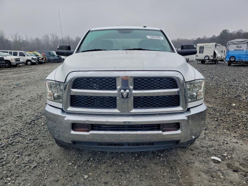 Фото 5 - RAM All Models