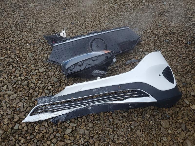 Фото 13 - MERCEDES-BENZ EQB 250+