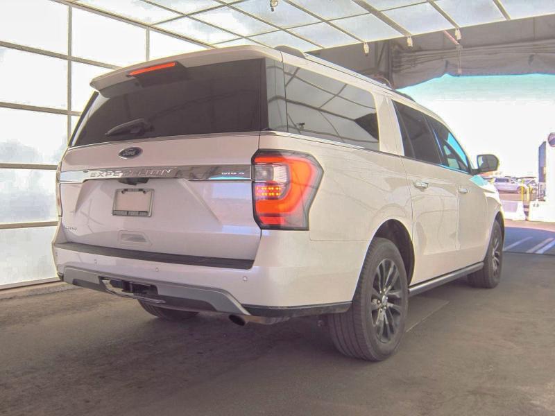 Фото 4 - FORD EXPEDITION