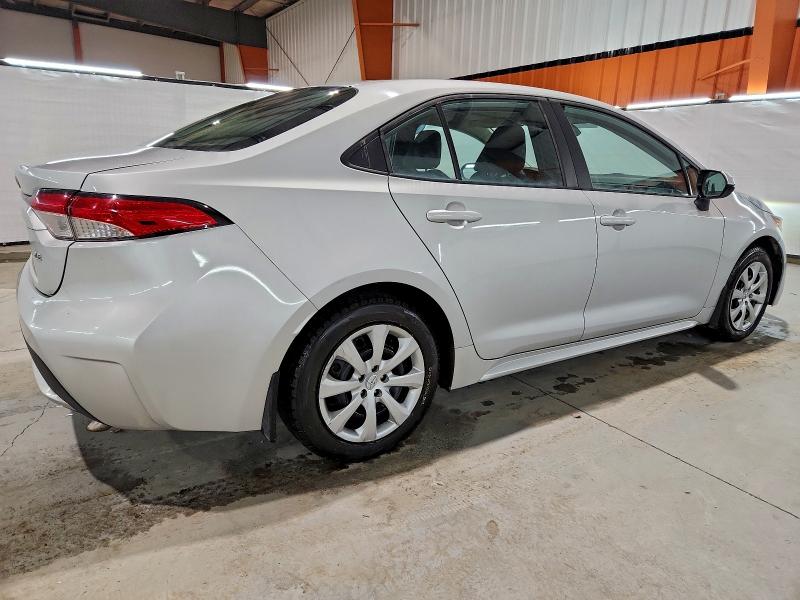 Фото 3 - TOYOTA COROLLA