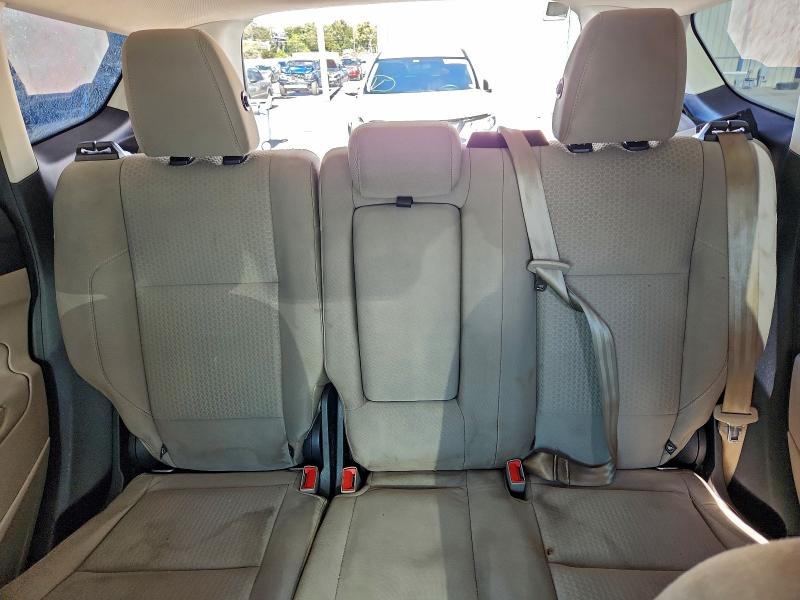 Фото 10 - FORD ESCAPE