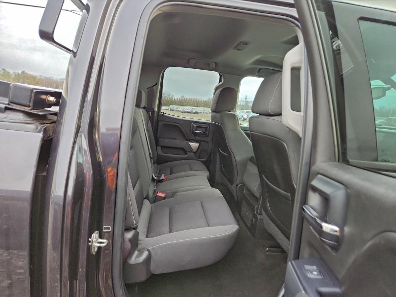 Фото 10 - CHEVROLET ALL Models