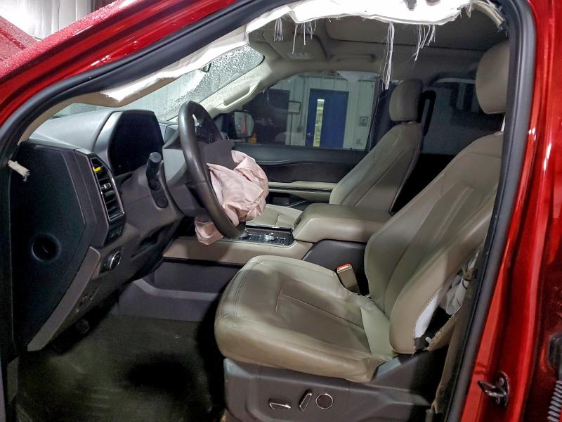 Фото 7 - FORD EXPEDITION