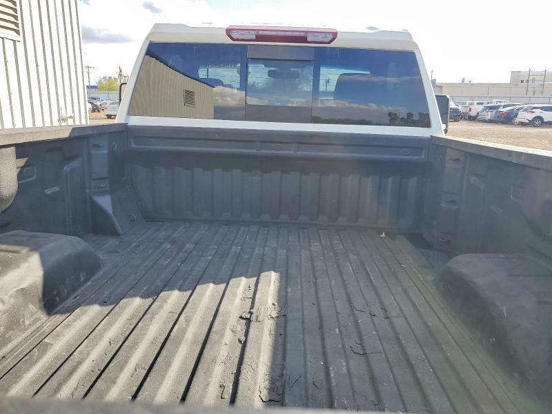 Фото 10 - CHEVROLET ALL Models