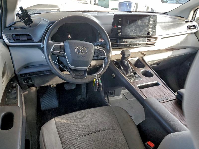 Фото 8 - TOYOTA All Models