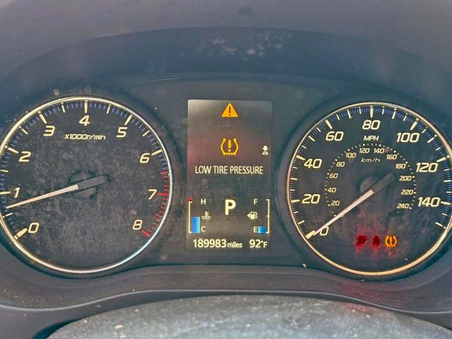 Фото 8 - MITSUBISHI OUTLANDER