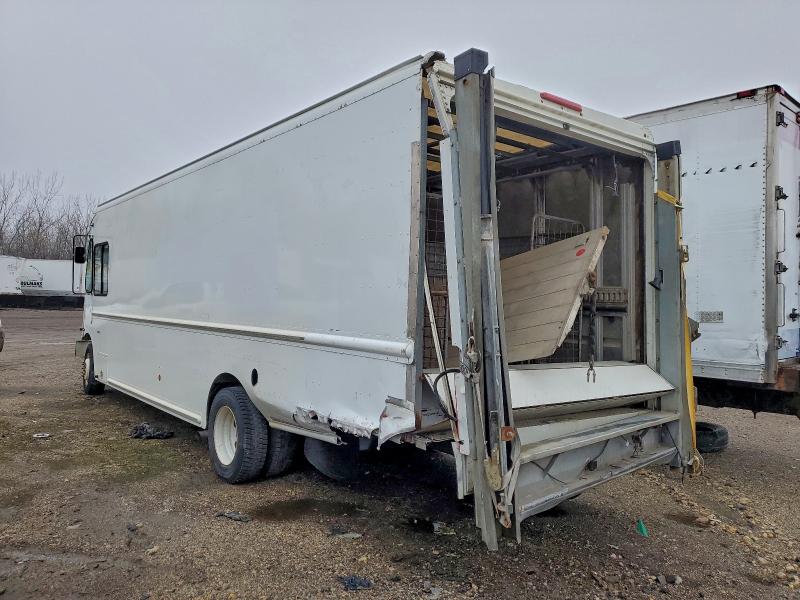 Фото 2 - FORD ALL Models