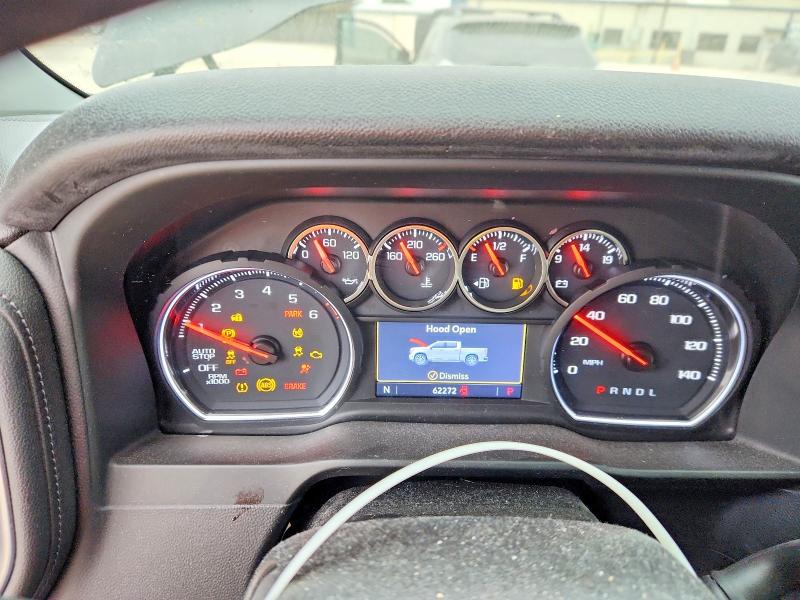 Фото 9 - CHEVROLET ALL Models