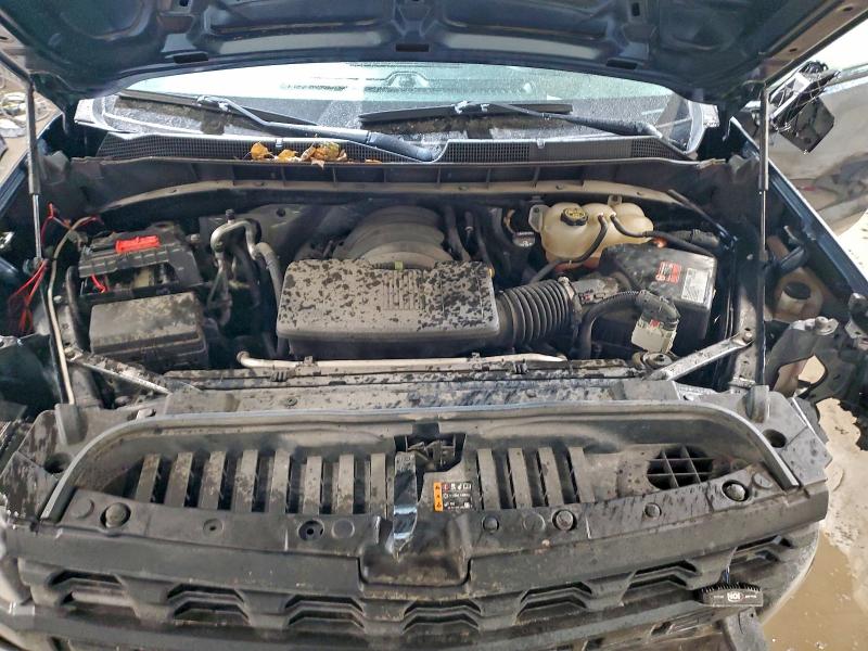 Фото 11 - CHEVROLET ALL Models