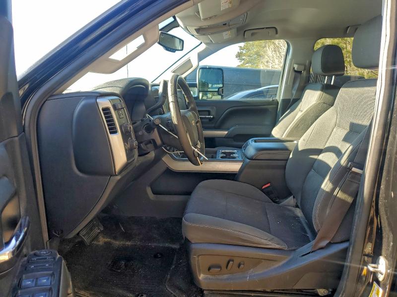 Фото 7 - CHEVROLET ALL Models