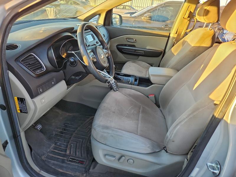 Фото 7 - KIA All Models