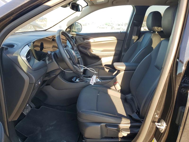 Фото 7 - BUICK ENCORE