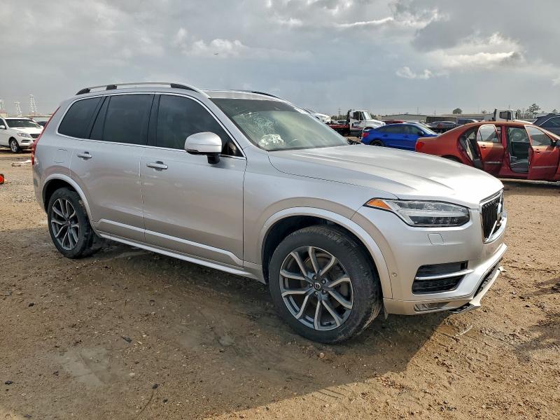 Фото 4 - VOLVO XC90