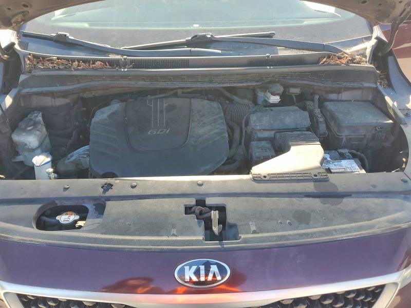 Фото 11 - KIA All Models