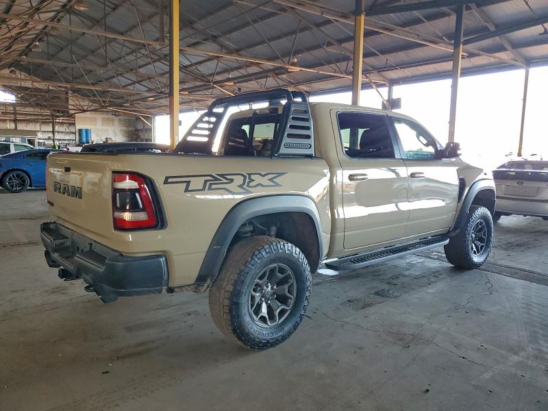 Фото 3 - RAM 1500