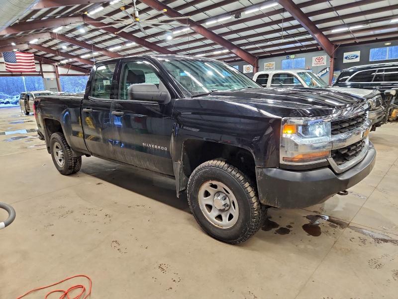 Фото 4 - CHEVROLET ALL Models