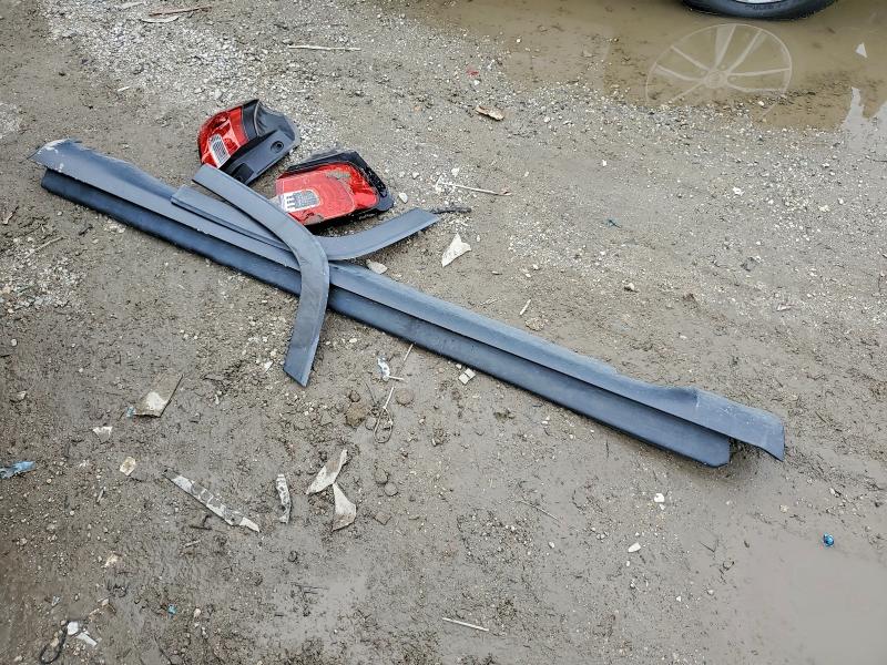 Фото 13 - JEEP GRAND CHER