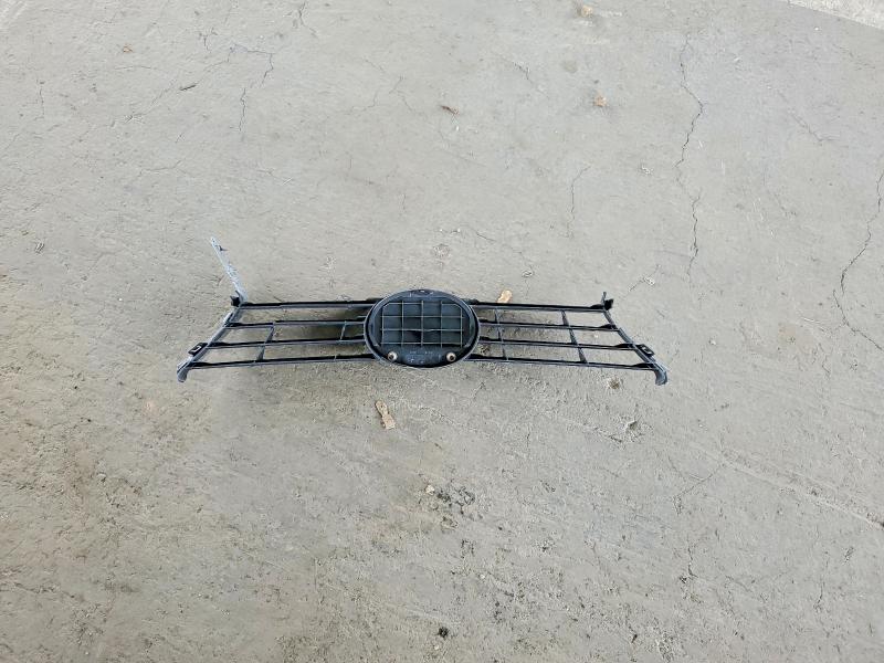 Фото 12 - LEXUS IS