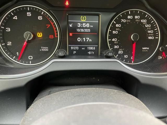 Фото 8 - AUDI Q5