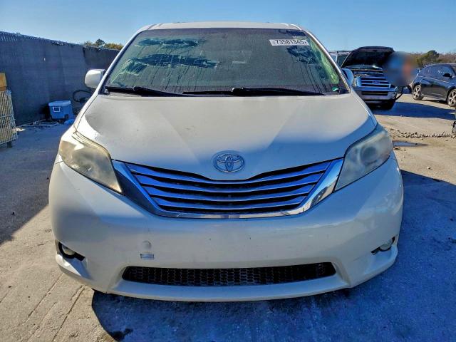 Фото 5 - TOYOTA All Models