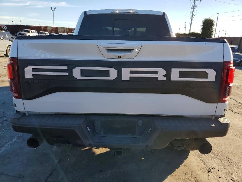Фото 6 - FORD F150