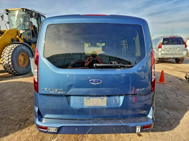 Фото 6 - FORD TRANSIT