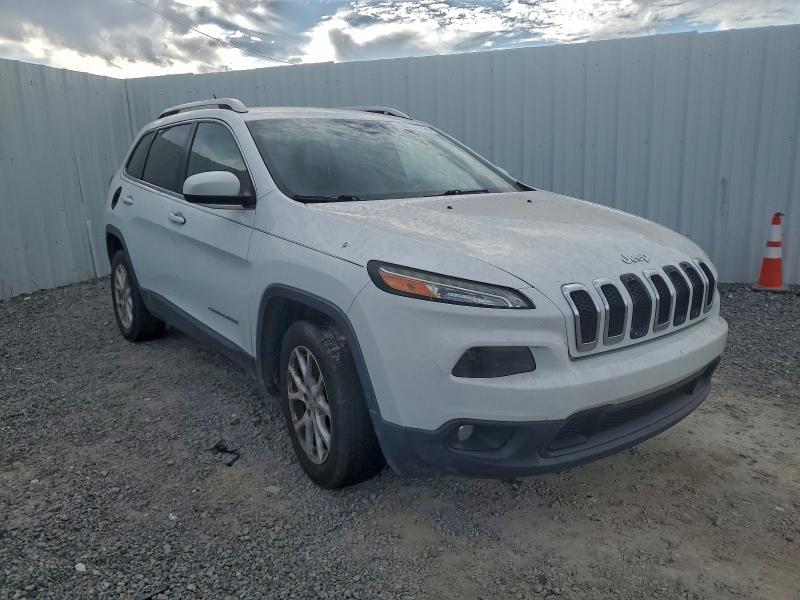 Фото 4 - JEEP GRAND CHER