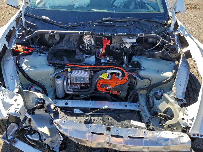 Фото 11 - TESLA MODEL Y