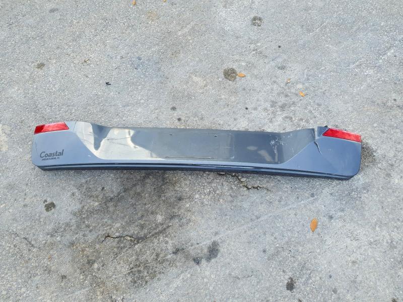 Фото 13 - HYUNDAI TUCSON