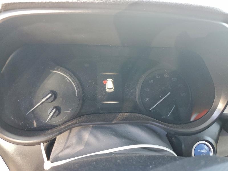 Фото 9 - TOYOTA All Models