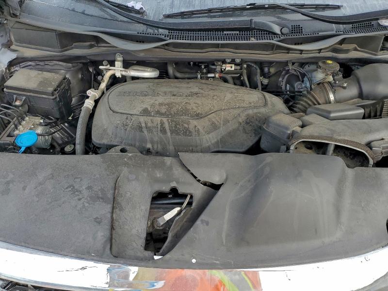 Фото 12 - HONDA All Models