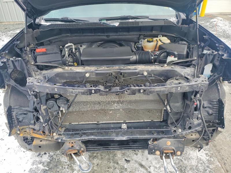 Фото 11 - CHEVROLET ALL Models