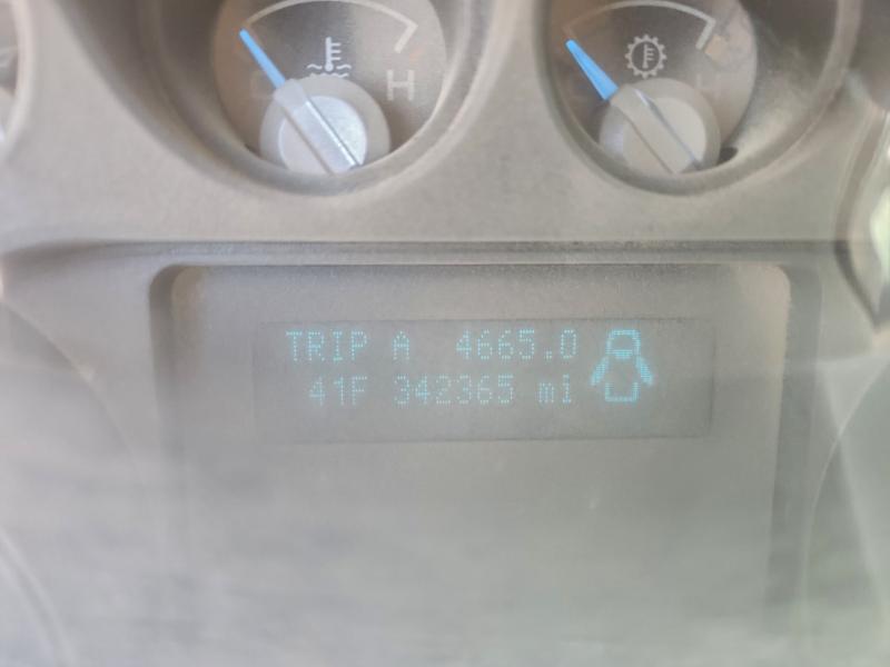 Фото 9 - FORD F250