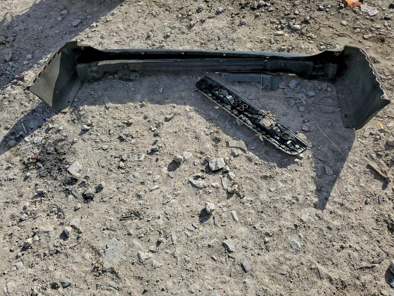 Фото 13 - NISSAN NV