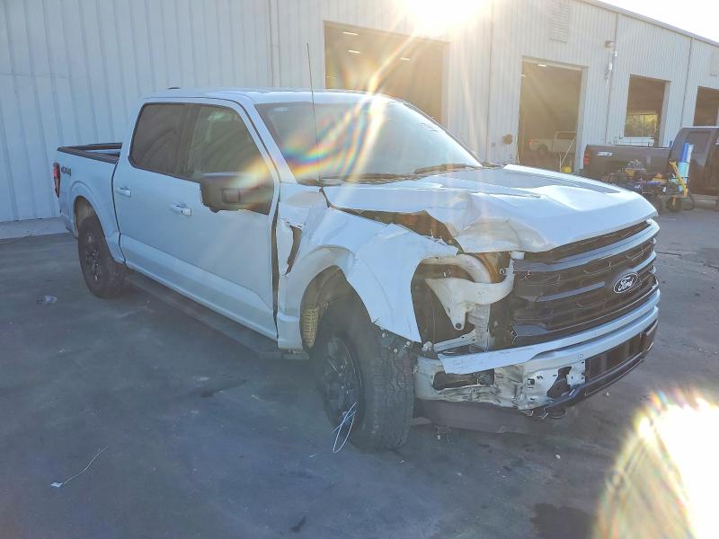 Фото 4 - FORD All Models