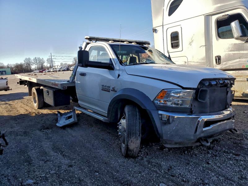 Фото 4 - RAM All Models