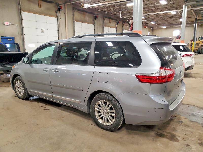 Фото 2 - TOYOTA All Models