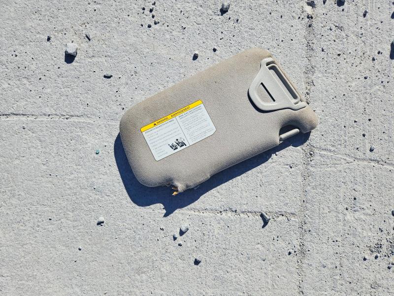 Фото 12 - NISSAN SENTRA