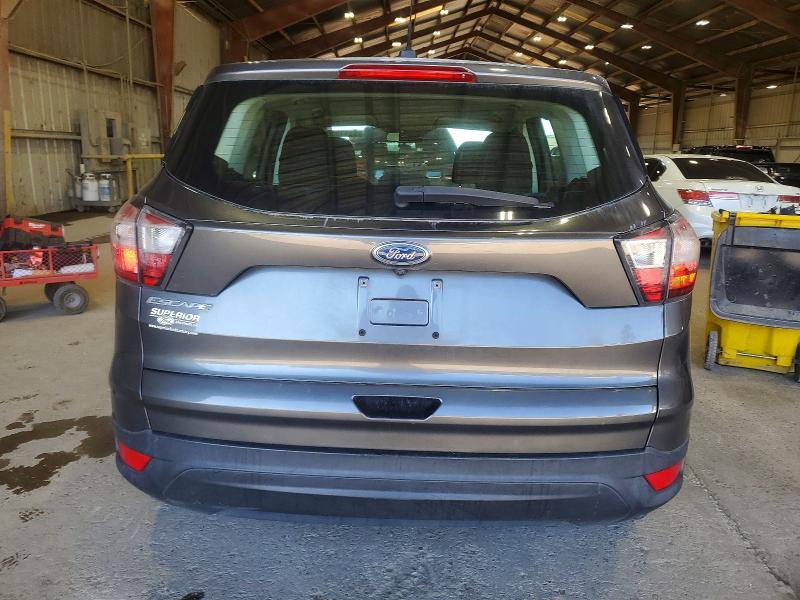 Фото 6 - FORD ESCAPE