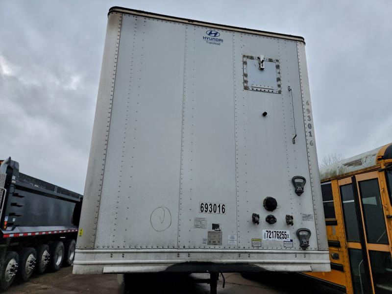 HYUNDAI ALL OTHER 2022 VIN 3H3V532K0NS693016