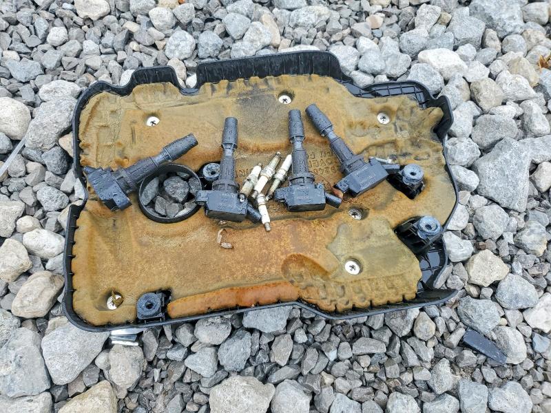 Фото 13 - KIA SORENTO