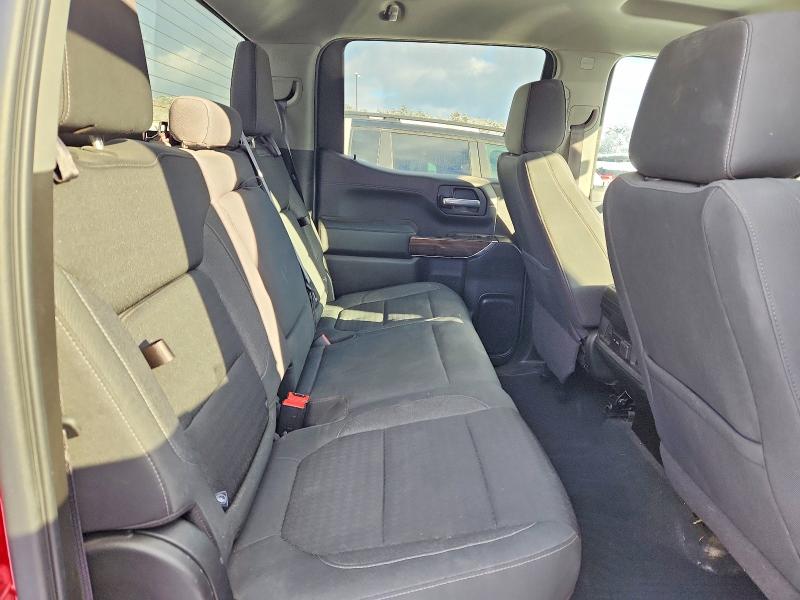 Фото 10 - CHEVROLET ALL Models