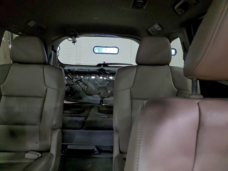 Фото 10 - HONDA All Models