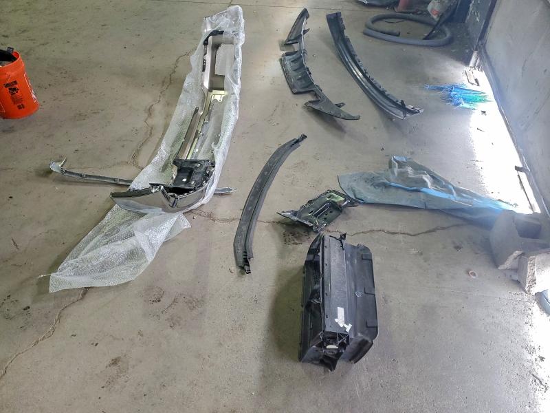 Фото 12 - FORD F-150