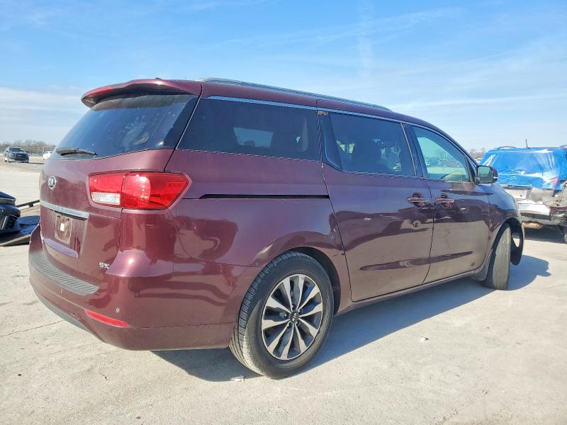 Фото 3 - KIA All Models